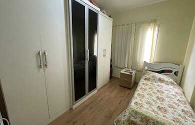 Imagem 15: Apartamento à venda, 57 m² por R$ 255.000,00 - Vila Rosália - Guarulhos/SP