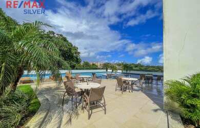 Imagem 16: Apartamento à venda, 68 m² por R$ 530.000,00 - Federação - Salvador/BA