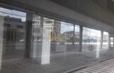 Imagem 16: Loja à venda 325.3M², Capão Raso, Curitiba - PR