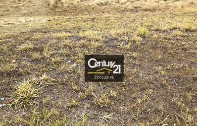 Imagem 7: Terreno à venda, 695 m² por R$ 850.000,00 - Jardim Veneza - Indaiatuba/SP