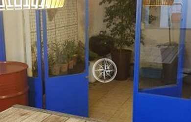 Imagem 6: Casa à venda, 90 m² por R$ 1.750.000,00 - Jardim Paulistano - São Paulo/SP