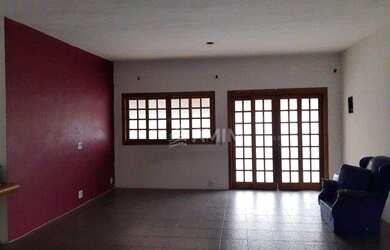 Imagem 7: Casa à venda, 350 m² por R$ 350.000,00 - Fonseca - Niterói/RJ