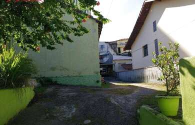 Imagem 2: Terreno à venda, 403 m² por R$ 680.000,00 - Vila Maria Alta - São Paulo/SP