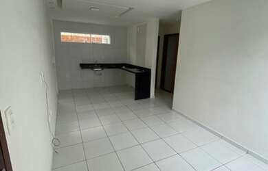 Imagem 5: Repasso Apartamento com varanda no Portal Sudoeste