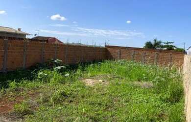 Imagem 3: Terreno à venda, RESIDENCIAL PORTAL DO SOL, LONDRINA, PARANÁ