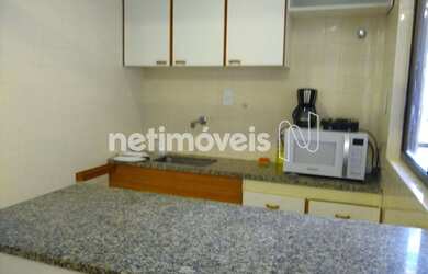 Imagem 12: Venda Hotel Barra Salvador