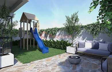 Imagem 12: Porto Belo - Apartamento Padrão - Balneário Perequê