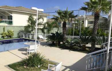 Imagem 9: Casa com 3 dormitórios à venda, 185 m² por R$ 1.140.000,00 - Praia do Futuro II - Fortalez