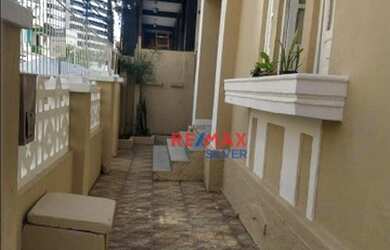 Imagem 3: Casa com 4 dormitórios à venda por R$ 1.000.000,00 - Barra - Salvador/BA