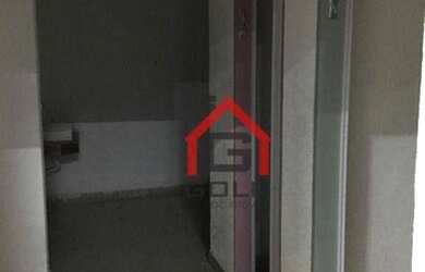 Imagem 11: Salão para alugar, 560 m² por R$ 13.000,00/mês - Casa Branca - Santo...