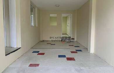 Imagem 1: Sobrado com 7 dormitórios, 180 m² - venda por R$ 1.050.000,00 ou aluguel...