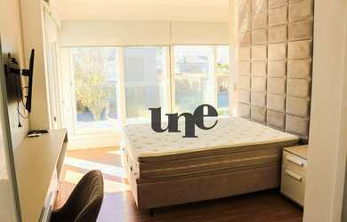 Imagem 6: Casa Altíssimo padrão no Veredas por R$ 1.750.000 - Laranjal - Pelotas/RS