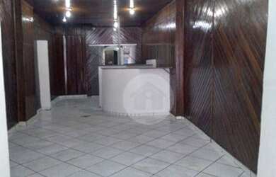 Imagem 4: Sobrado com 2 dormitórios, 201 m² - venda por R$ 850.000,00 ou aluguel...