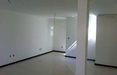 Imagem 3: Sala/Conjunto para aluguel possui 300 metros quadrados em Barra - Salvador...
