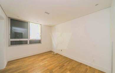 Imagem 7: Apartamento à venda, 101 m² por R$ 1.650.000,00 - Jardins - São Paulo/SP