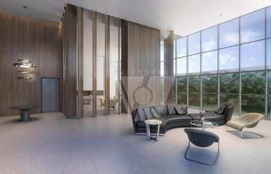 Imagem 9: Apartamento à venda, 294 m² por R$ 8.282.646,00 - Paraíso - São Paulo/SP