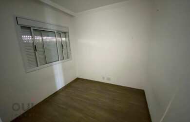 Imagem 15: Apartamento com 3 dormitórios, 95 m² - venda por R$ 1.489.361,00 ou...