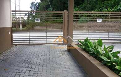 Imagem 12: Terreno à venda, 1440 m² por R$ 5.000.000,00 - Massaguaçu - Caraguatatuba/SP