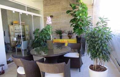 Imagem 7: A 7 MINUTOS A PÉ DA ESTAÇÃO HOSPITAL SÃO PAULO DO METRÔ.!!