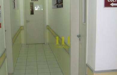 Imagem 3: Ponto à venda, 2478 m² por R$ 10.494.000,00 - Vila Adyana - São José...