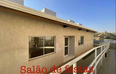Imagem 4: Apartamento com 2 dormitórios à venda, 49 m² por R$ 140.000,00 - Jardim...