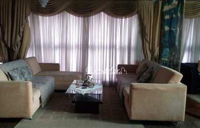 Imagem 7: Sobrado residencial à venda, Jardim Franca, São Paulo