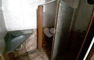 Imagem 13: Casa com 3 dormitórios à venda, 637 m² por R$ 450.000,00 - Engenho...