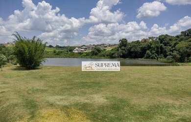 Imagem 5: Terreno à venda, 200 m² por R$ 196.100 - Condomínio Helena Maria -...