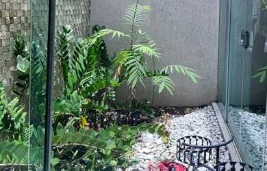 Imagem 12: Casa a venda 270 m², no Setor Faiçalville