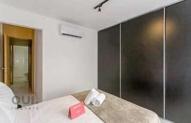 Imagem 15: Apartamento à venda, 73 m² por R$ 1.190.000,00 - Jardim Paulista - São...