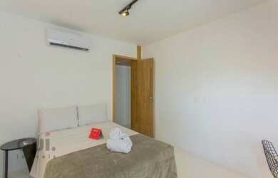 Imagem 8: Apartamento à venda, 73 m² por R$ 1.190.000,00 - Jardim Paulista - São...