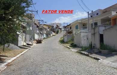 Imagem 3: Fator 1082 Aproveite Lote 300 Metros É Na Fator Imóveis