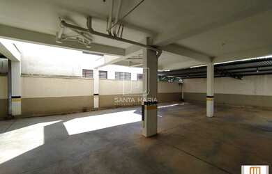 Imagem 12: Apartamento tipo - padrao 1 dormitórios/suite, cozinha planejada, em...