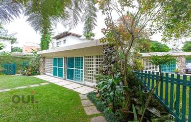 Imagem 7: Casa à venda, 217 m² por R$ 2.140.000,00 - Granja Julieta - São Paulo/SP