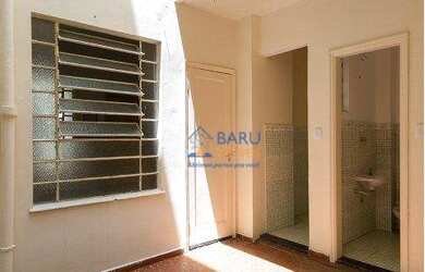 Imagem 2: Prédio, 980 m² - venda por R$ 4.850.000,00 ou aluguel por R$ 35.000,00...