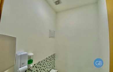 Imagem 10: Consultório Odontológico para locação e/ou venda na região do Tatuapé