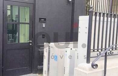 Imagem 13: Apartamento à venda, 830 m² por R$ 32.000.000,00 - Jardim Europa - São...