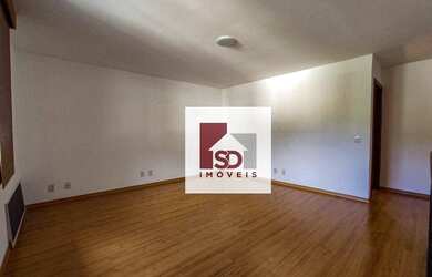 Imagem 11: Casa à venda, 235 m² por R$ 960.000,00 - Vargem Grande - Teresópolis/RJ