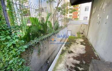 Imagem 15: Casa para alugar, 316 m² por R$ 45.000,00/mês - Jardim Paulista - São Paulo/SP