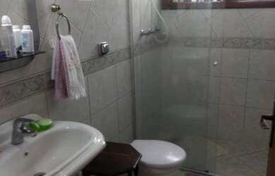 Imagem 13: Casa à venda, 320 m² por R$ 1.350.000,00 - Condomínio City Castelo...