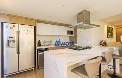 Imagem 14: Cobertura com 3 suítes à venda ao lado do Graciosa Country Club, 222...