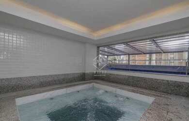 Imagem 13: APARTAMENTO A VENDA VILA DA SERRA 4 QUARTOS