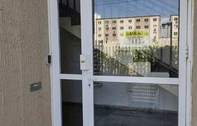 Imagem 6: Apartamento com 2 dormitórios à venda, 41 m² por R$ 195.000 - Campo...