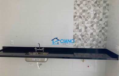 Imagem 10: Sobrado à venda, 130 m² por R$ 880.000,00 - Vila Prudente - São Paulo/SP