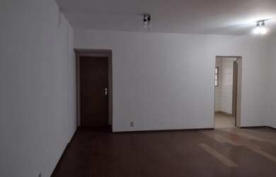 Imagem 8: Apartamento para aluguel e venda