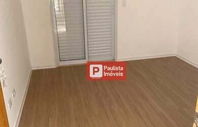 Imagem 2: Sobrado à venda, 95 m² por R$ 620.000,00 - Jardim Sabará - São Paulo/SP