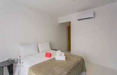 Imagem 13: Apartamento à venda, 73 m² por R$ 1.190.000,00 - Jardim Paulista - São...