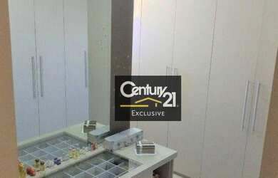 Imagem 14: Casa com 4 dormitórios, 335 m² - venda por R$ 1.790.000,00 ou aluguel...