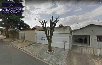 Imagem 1: Casa com 2 dormitórios, 90 m² - venda por R$ 265.000 ou aluguel por...