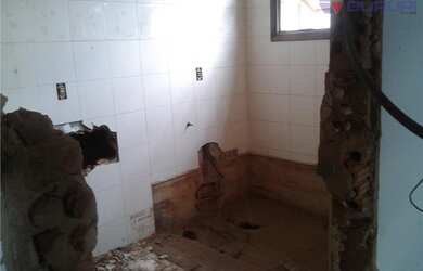 Imagem 15: Sala à venda, 312 m² por R$ 950.000,00 - Vila São Manoel - São José do Rio Preto/SP